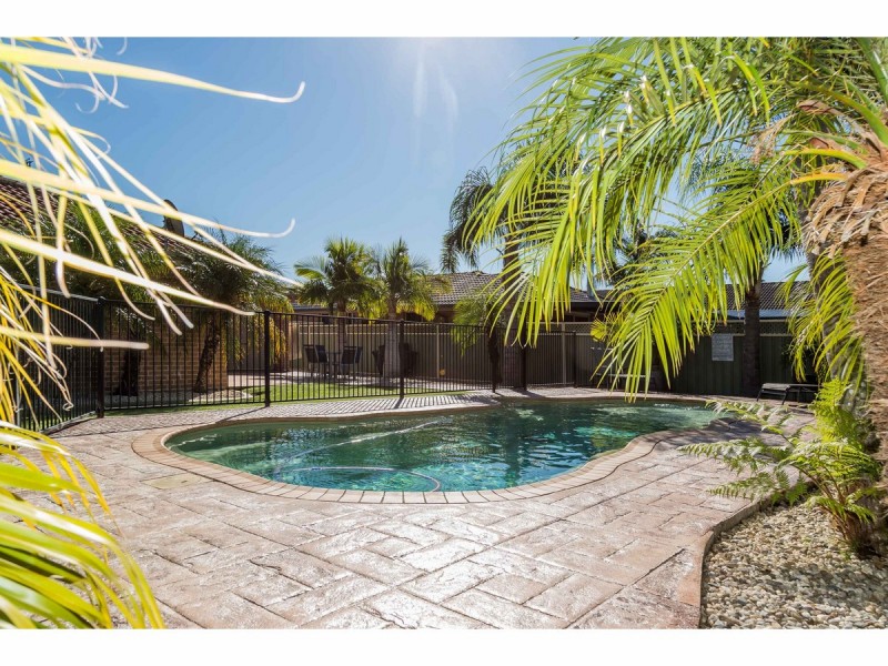 62 Argyle Street, Vincentia NSW 2540