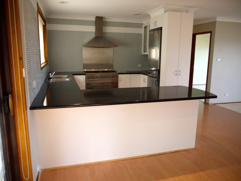 69 Waldegrave Cresent, Vincentia NSW 2540