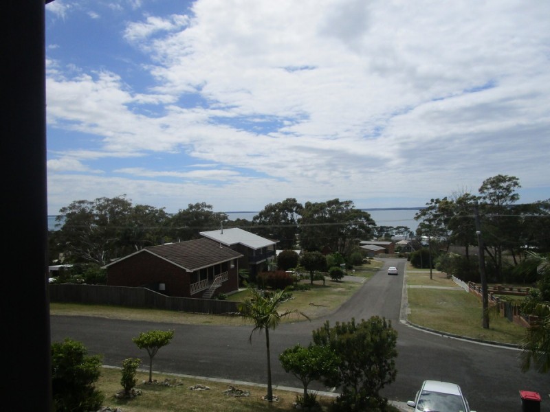 69 Waldegrave Cresent, Vincentia NSW 2540