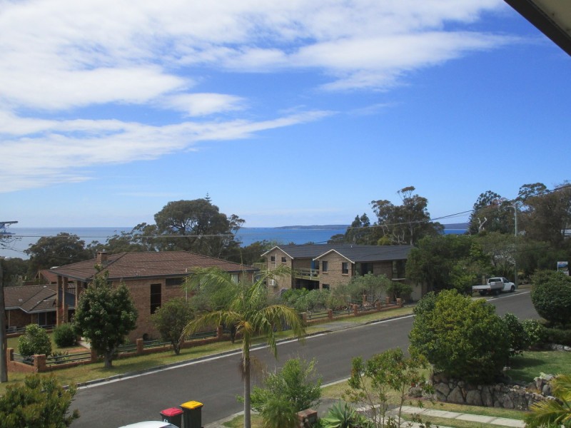 69 Waldegrave Cresent, Vincentia NSW 2540