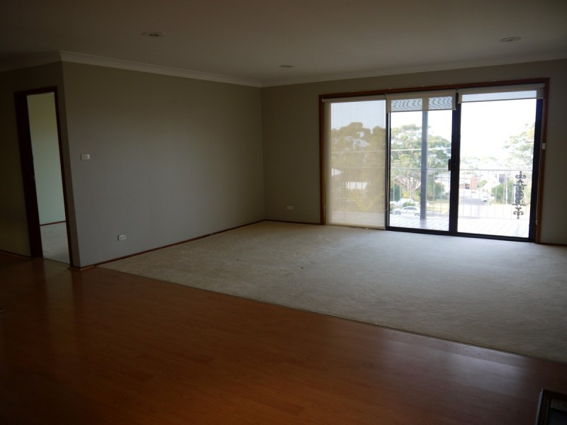 69 Waldegrave Cresent, Vincentia NSW 2540