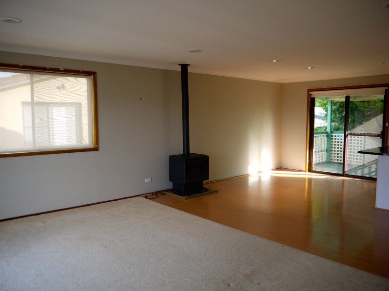 69 Waldegrave Cresent, Vincentia NSW 2540