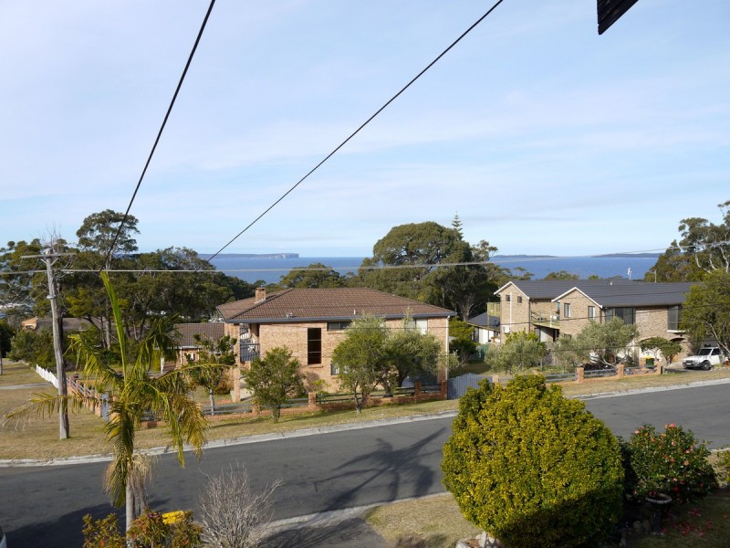 69 Waldegrave Cresent, Vincentia NSW 2540