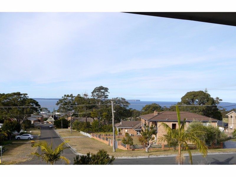 69 Waldegrave Cresent, Vincentia NSW 2540