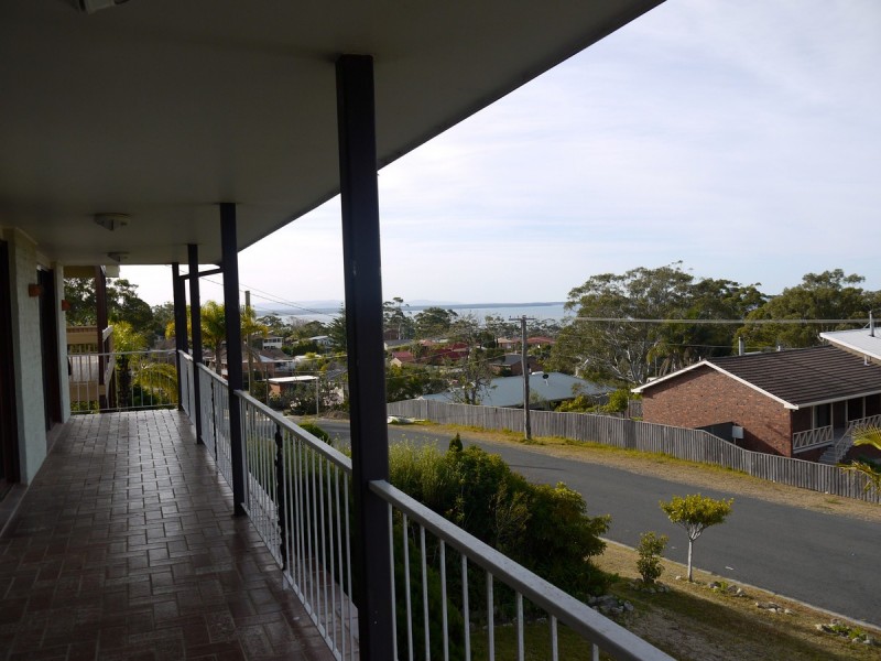 69 Waldegrave Cresent, Vincentia NSW 2540