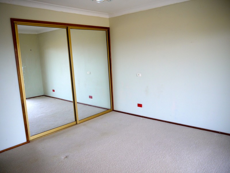 69 Waldegrave Cresent, Vincentia NSW 2540