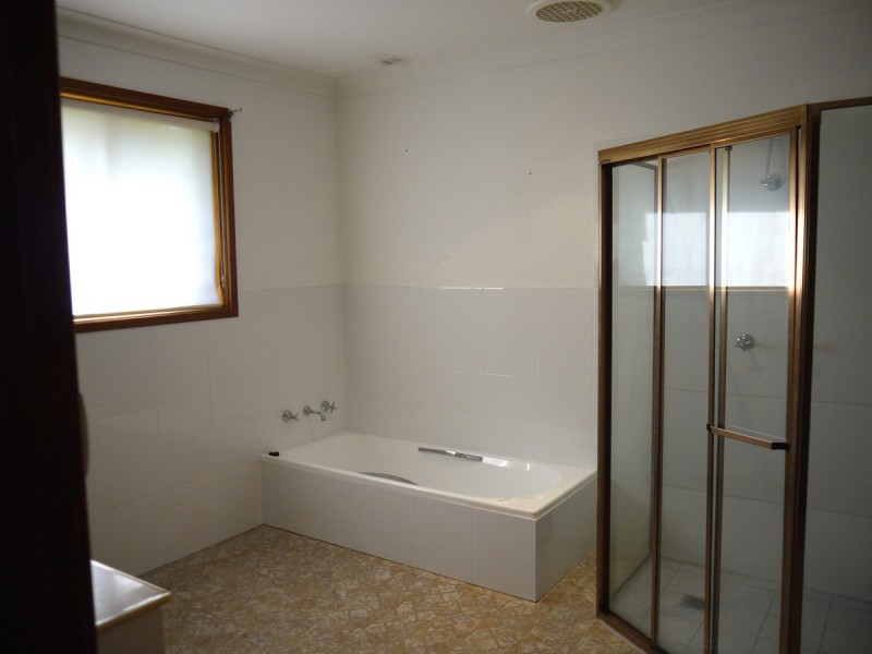 69 Waldegrave Cresent, Vincentia NSW 2540