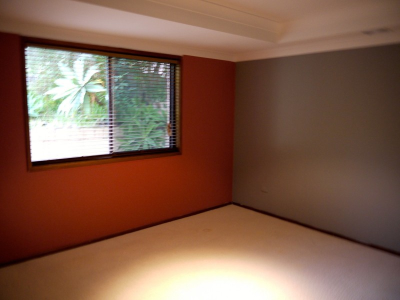 69 Waldegrave Cresent, Vincentia NSW 2540