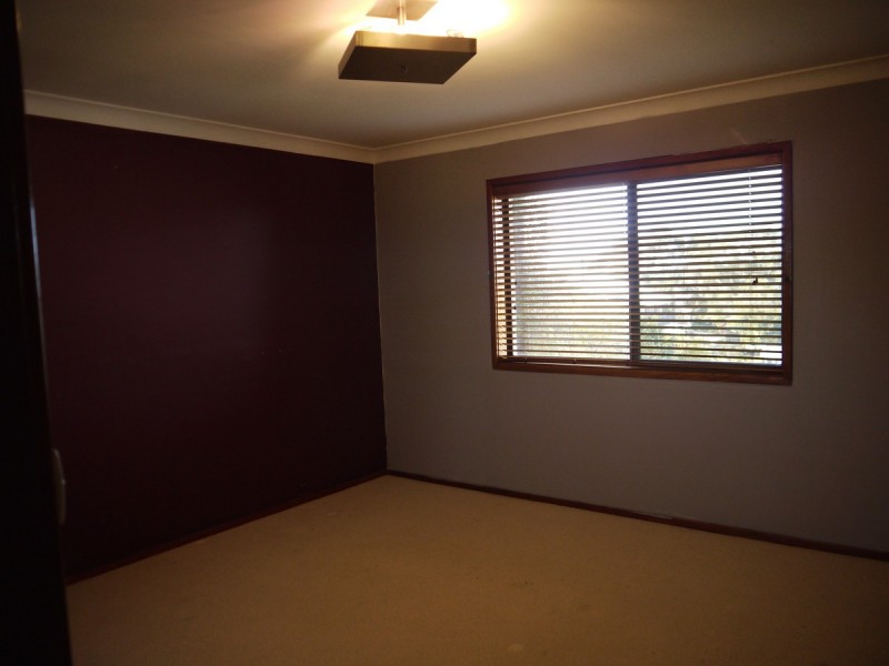 69 Waldegrave Cresent, Vincentia NSW 2540