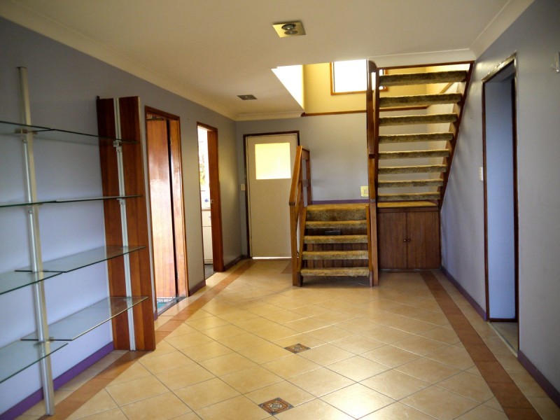 69 Waldegrave Cresent, Vincentia NSW 2540