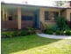 73 Burrill Street, Huskisson NSW 2540
