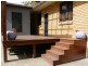 73 Burrill Street, Huskisson NSW 2540