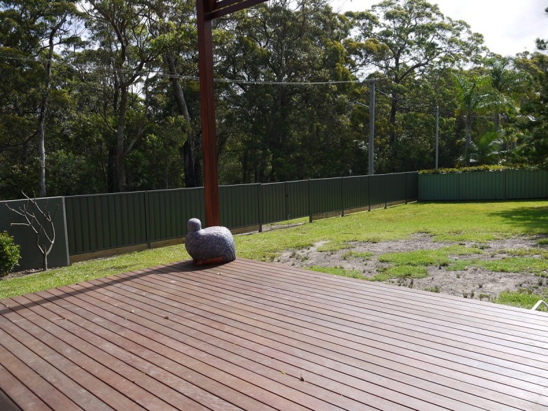 73 Burrill Street, Huskisson NSW 2540