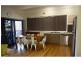 73 Burrill Street, Huskisson NSW 2540