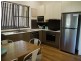73 Burrill Street, Huskisson NSW 2540
