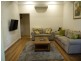 73 Burrill Street, Huskisson NSW 2540
