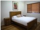 73 Burrill Street, Huskisson NSW 2540