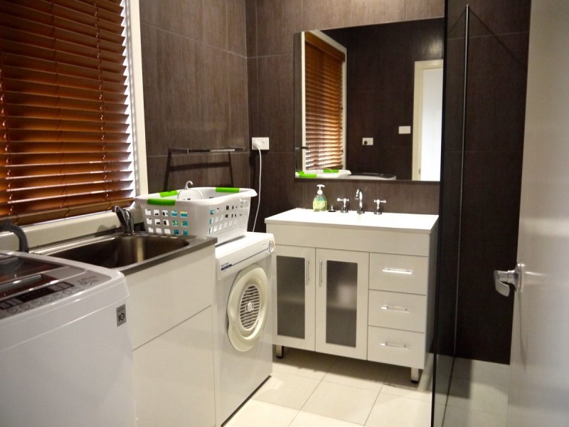 73 Burrill Street, Huskisson NSW 2540