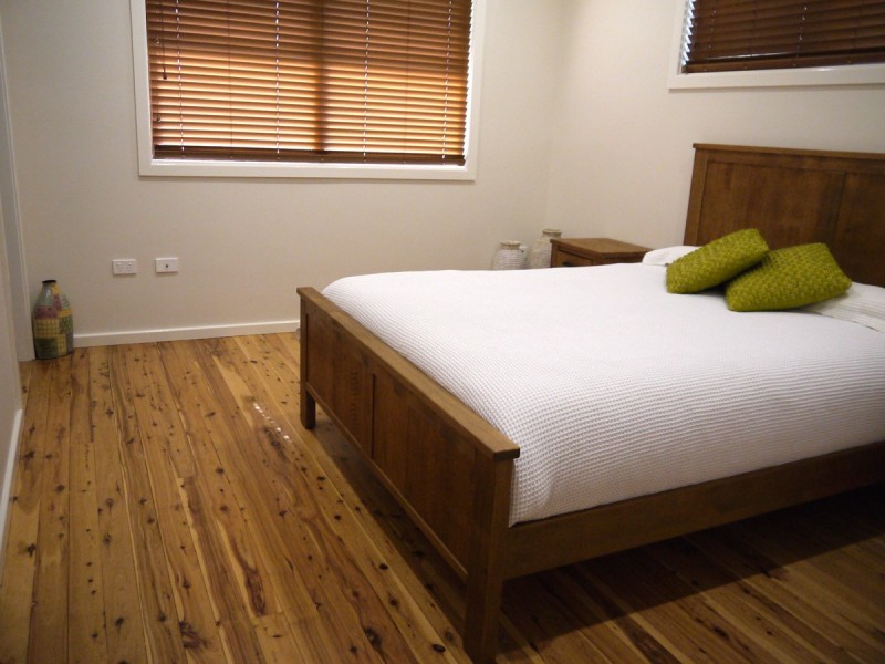 73 Burrill Street, Huskisson NSW 2540