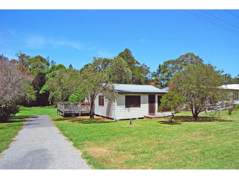 40 Duncan Street, Huskisson NSW 2540