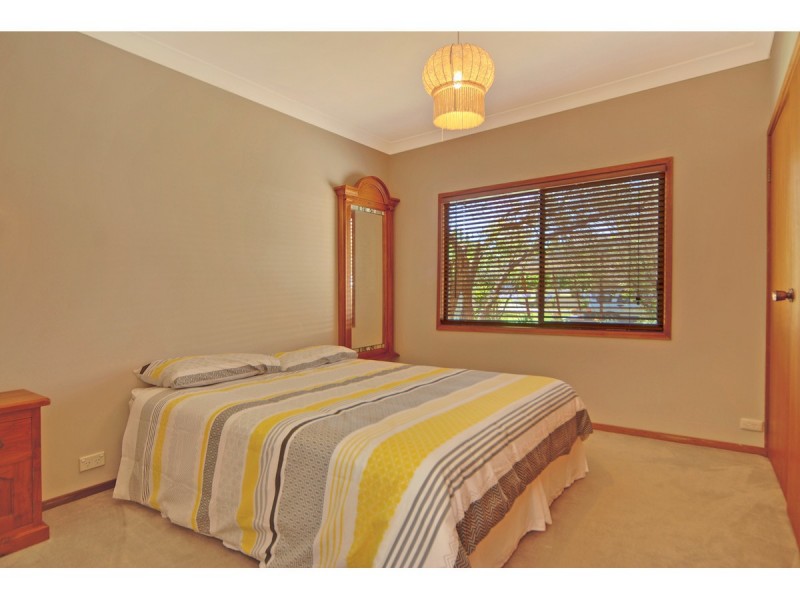 40 Duncan Street, Huskisson NSW 2540