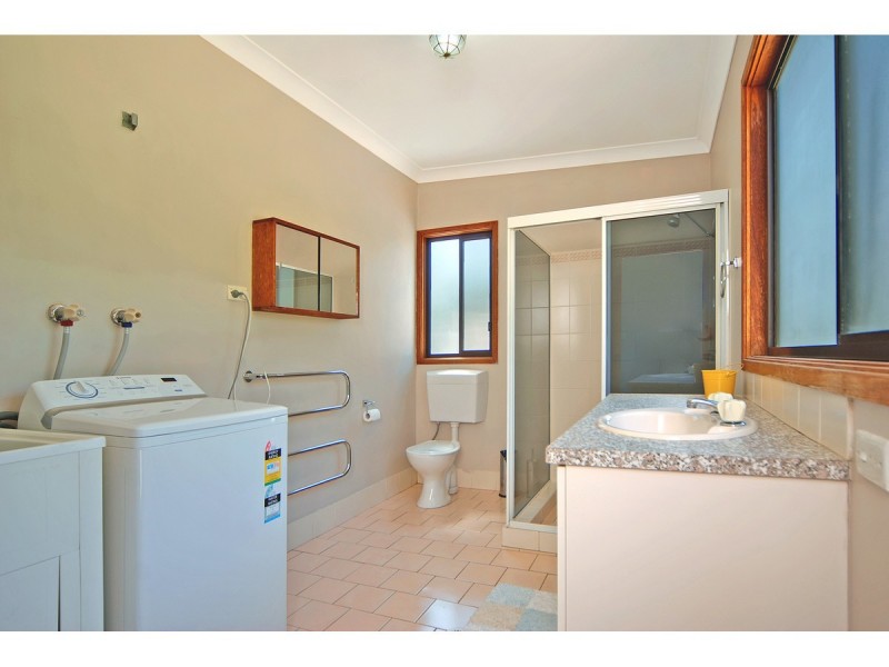 40 Duncan Street, Huskisson NSW 2540