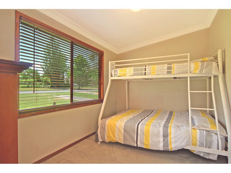 40 Duncan Street, Huskisson NSW 2540