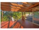 16 Watersedge Avenue, Basin View NSW 2540