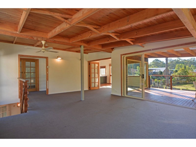 16 Watersedge Avenue, Basin View NSW 2540