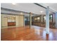 16 Watersedge Avenue, Basin View NSW 2540