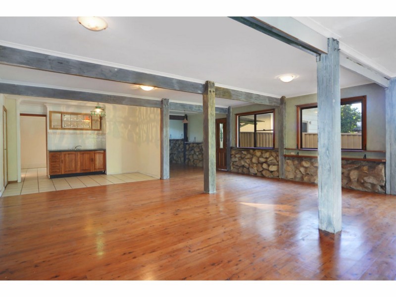 16 Watersedge Avenue, Basin View NSW 2540