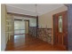 16 Watersedge Avenue, Basin View NSW 2540