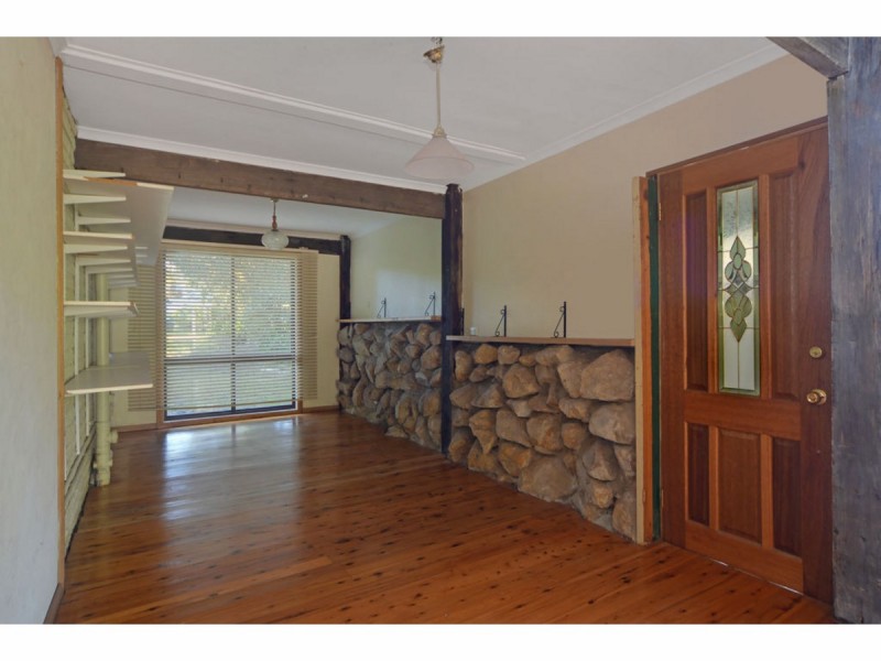 16 Watersedge Avenue, Basin View NSW 2540