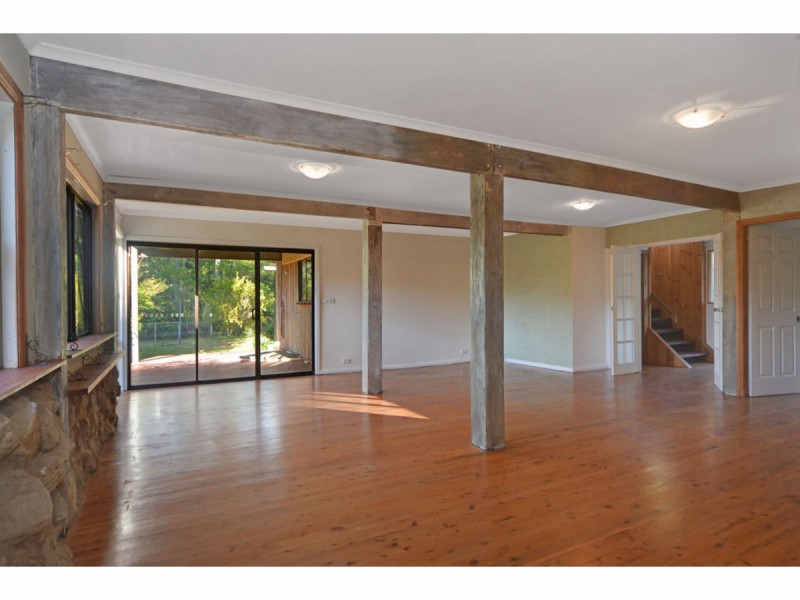 16 Watersedge Avenue, Basin View NSW 2540