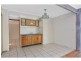 16 Watersedge Avenue, Basin View NSW 2540