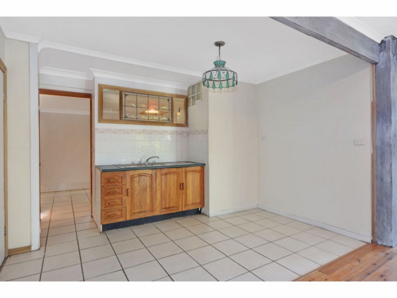 16 Watersedge Avenue, Basin View NSW 2540
