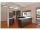 16 Watersedge Avenue, Basin View NSW 2540
