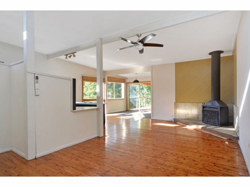 16 Watersedge Avenue, Basin View NSW 2540