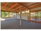 16 Watersedge Avenue, Basin View NSW 2540