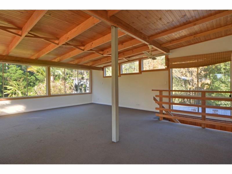 16 Watersedge Avenue, Basin View NSW 2540