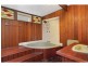 16 Watersedge Avenue, Basin View NSW 2540