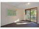 16 Watersedge Avenue, Basin View NSW 2540