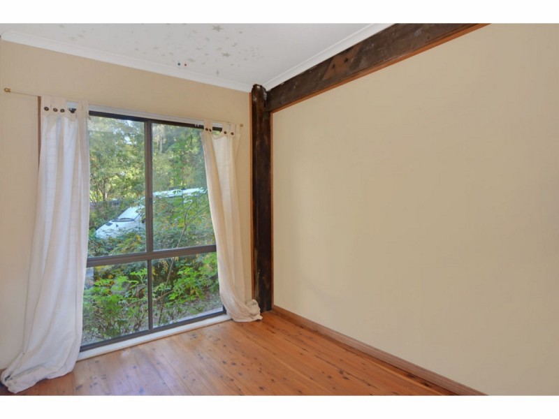 16 Watersedge Avenue, Basin View NSW 2540