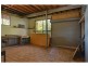 16 Watersedge Avenue, Basin View NSW 2540