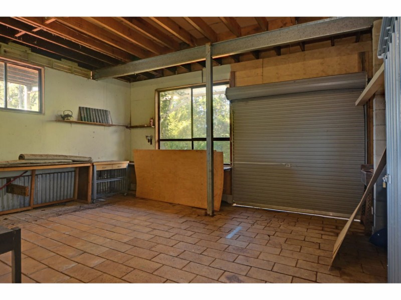 16 Watersedge Avenue, Basin View NSW 2540