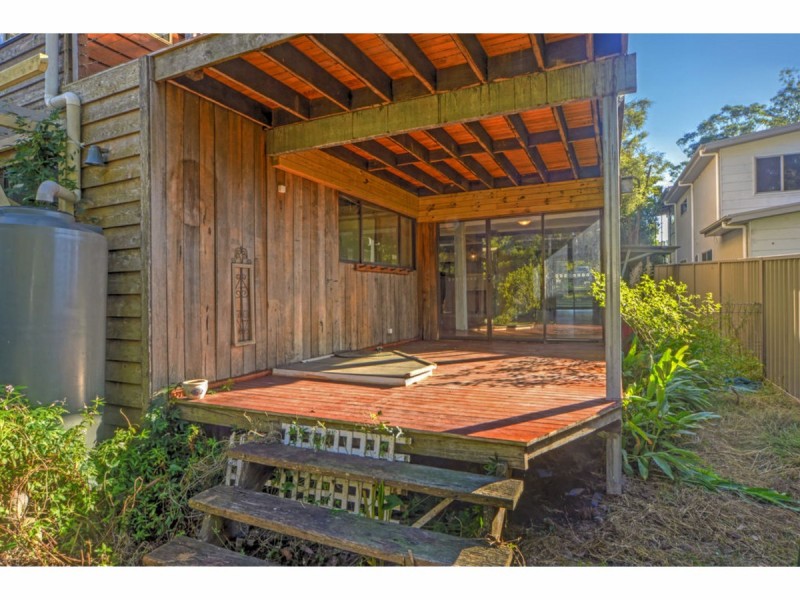 16 Watersedge Avenue, Basin View NSW 2540