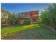 16 Watersedge Avenue, Basin View NSW 2540