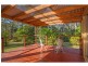 16 Watersedge Avenue, Basin View NSW 2540