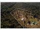 106 Cambourne Road, Tomerong NSW 2540