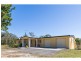 106 Cambourne Road, Tomerong NSW 2540